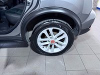 USED 2017 66 NISSAN JUKE 1.2 DIG-T N-Connecta SUV 5dr Petrol Manual Euro 6 (s/s) Ext Pack New Mot, FSH, Drive Away Today, 56,049 Miles,Sat Nav, Rear Camera,