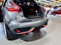 USED 2017 66 NISSAN JUKE 1.2 DIG-T N-Connecta SUV 5dr Petrol Manual Euro 6 (s/s) Ext Pack New Mot, FSH, Drive Away Today, 56,049 Miles,Sat Nav, Rear Camera,