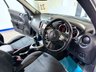 USED 2017 66 NISSAN JUKE 1.2 DIG-T N-Connecta SUV 5dr Petrol Manual Euro 6 (s/s) Ext Pack New Mot, FSH, Drive Away Today, 56,049 Miles,Sat Nav, Rear Camera,