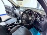 USED 2017 66 NISSAN JUKE 1.2 DIG-T N-Connecta SUV 5dr Petrol Manual Euro 6 (s/s) Ext Pack New Mot, FSH, Drive Away Today, 56,049 Miles,Sat Nav, Rear Camera,