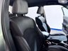 USED 2017 66 NISSAN JUKE 1.2 DIG-T N-Connecta SUV 5dr Petrol Manual Euro 6 (s/s) Ext Pack New Mot, FSH, Drive Away Today, 56,049 Miles,Sat Nav, Rear Camera,