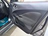 USED 2017 66 NISSAN JUKE 1.2 DIG-T N-Connecta SUV 5dr Petrol Manual Euro 6 (s/s) Ext Pack New Mot, FSH, Drive Away Today, 56,049 Miles,Sat Nav, Rear Camera,