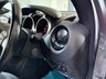 USED 2017 66 NISSAN JUKE 1.2 DIG-T N-Connecta SUV 5dr Petrol Manual Euro 6 (s/s) Ext Pack New Mot, FSH, Drive Away Today, 56,049 Miles,Sat Nav, Rear Camera,