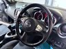 USED 2017 66 NISSAN JUKE 1.2 DIG-T N-Connecta SUV 5dr Petrol Manual Euro 6 (s/s) Ext Pack New Mot, FSH, Drive Away Today, 56,049 Miles,Sat Nav, Rear Camera,