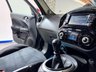 USED 2017 66 NISSAN JUKE 1.2 DIG-T N-Connecta SUV 5dr Petrol Manual Euro 6 (s/s) Ext Pack New Mot, FSH, Drive Away Today, 56,049 Miles,Sat Nav, Rear Camera,