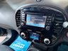 USED 2017 66 NISSAN JUKE 1.2 DIG-T N-Connecta SUV 5dr Petrol Manual Euro 6 (s/s) Ext Pack New Mot, FSH, Drive Away Today, 56,049 Miles,Sat Nav, Rear Camera,