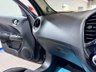 USED 2017 66 NISSAN JUKE 1.2 DIG-T N-Connecta SUV 5dr Petrol Manual Euro 6 (s/s) Ext Pack New Mot, FSH, Drive Away Today, 56,049 Miles,Sat Nav, Rear Camera,