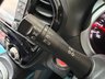USED 2017 66 NISSAN JUKE 1.2 DIG-T N-Connecta SUV 5dr Petrol Manual Euro 6 (s/s) Ext Pack New Mot, FSH, Drive Away Today, 56,049 Miles,Sat Nav, Rear Camera,