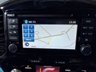 USED 2017 66 NISSAN JUKE 1.2 DIG-T N-Connecta SUV 5dr Petrol Manual Euro 6 (s/s) Ext Pack New Mot, FSH, Drive Away Today, 56,049 Miles,Sat Nav, Rear Camera,