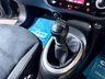 USED 2017 66 NISSAN JUKE 1.2 DIG-T N-Connecta SUV 5dr Petrol Manual Euro 6 (s/s) Ext Pack New Mot, FSH, Drive Away Today, 56,049 Miles,Sat Nav, Rear Camera,