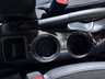 USED 2017 66 NISSAN JUKE 1.2 DIG-T N-Connecta SUV 5dr Petrol Manual Euro 6 (s/s) Ext Pack New Mot, FSH, Drive Away Today, 56,049 Miles,Sat Nav, Rear Camera,