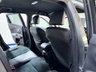 USED 2017 66 NISSAN JUKE 1.2 DIG-T N-Connecta SUV 5dr Petrol Manual Euro 6 (s/s) Ext Pack New Mot, FSH, Drive Away Today, 56,049 Miles,Sat Nav, Rear Camera,