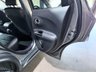 USED 2017 66 NISSAN JUKE 1.2 DIG-T N-Connecta SUV 5dr Petrol Manual Euro 6 (s/s) Ext Pack New Mot, FSH, Drive Away Today, 56,049 Miles,Sat Nav, Rear Camera,