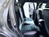 USED 2017 66 NISSAN JUKE 1.2 DIG-T N-Connecta SUV 5dr Petrol Manual Euro 6 (s/s) Ext Pack New Mot, FSH, Drive Away Today, 56,049 Miles,Sat Nav, Rear Camera,