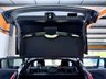 USED 2017 66 NISSAN JUKE 1.2 DIG-T N-Connecta SUV 5dr Petrol Manual Euro 6 (s/s) Ext Pack New Mot, FSH, Drive Away Today, 56,049 Miles,Sat Nav, Rear Camera,