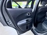 USED 2017 66 NISSAN JUKE 1.2 DIG-T N-Connecta SUV 5dr Petrol Manual Euro 6 (s/s) Ext Pack New Mot, FSH, Drive Away Today, 56,049 Miles,Sat Nav, Rear Camera,