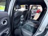 USED 2017 66 NISSAN JUKE 1.2 DIG-T N-Connecta SUV 5dr Petrol Manual Euro 6 (s/s) Ext Pack New Mot, FSH, Drive Away Today, 56,049 Miles,Sat Nav, Rear Camera,