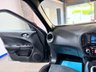 USED 2017 66 NISSAN JUKE 1.2 DIG-T N-Connecta SUV 5dr Petrol Manual Euro 6 (s/s) Ext Pack New Mot, FSH, Drive Away Today, 56,049 Miles,Sat Nav, Rear Camera,