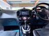 USED 2017 66 NISSAN JUKE 1.2 DIG-T N-Connecta SUV 5dr Petrol Manual Euro 6 (s/s) Ext Pack New Mot, FSH, Drive Away Today, 56,049 Miles,Sat Nav, Rear Camera,