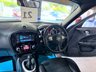 USED 2017 66 NISSAN JUKE 1.2 DIG-T N-Connecta SUV 5dr Petrol Manual Euro 6 (s/s) Ext Pack New Mot, FSH, Drive Away Today, 56,049 Miles,Sat Nav, Rear Camera,