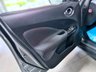USED 2017 66 NISSAN JUKE 1.2 DIG-T N-Connecta SUV 5dr Petrol Manual Euro 6 (s/s) Ext Pack New Mot, FSH, Drive Away Today, 56,049 Miles,Sat Nav, Rear Camera,