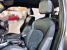 USED 2017 66 NISSAN JUKE 1.2 DIG-T N-Connecta SUV 5dr Petrol Manual Euro 6 (s/s) Ext Pack New Mot, FSH, Drive Away Today, 56,049 Miles,Sat Nav, Rear Camera,