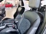 USED 2017 66 NISSAN JUKE 1.2 DIG-T N-Connecta SUV 5dr Petrol Manual Euro 6 (s/s) Ext Pack New Mot, FSH, Drive Away Today, 56,049 Miles,Sat Nav, Rear Camera,