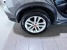 USED 2017 66 NISSAN JUKE 1.2 DIG-T N-Connecta SUV 5dr Petrol Manual Euro 6 (s/s) Ext Pack New Mot, FSH, Drive Away Today, 56,049 Miles,Sat Nav, Rear Camera,
