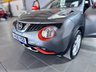 USED 2017 66 NISSAN JUKE 1.2 DIG-T N-Connecta SUV 5dr Petrol Manual Euro 6 (s/s) Ext Pack New Mot, FSH, Drive Away Today, 56,049 Miles,Sat Nav, Rear Camera,