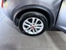 USED 2017 66 NISSAN JUKE 1.2 DIG-T N-Connecta SUV 5dr Petrol Manual Euro 6 (s/s) Ext Pack New Mot, FSH, Drive Away Today, 56,049 Miles,Sat Nav, Rear Camera,
