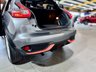 USED 2017 66 NISSAN JUKE 1.2 DIG-T N-Connecta SUV 5dr Petrol Manual Euro 6 (s/s) Ext Pack New Mot, FSH, Drive Away Today, 56,049 Miles,Sat Nav, Rear Camera,