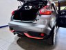 USED 2017 66 NISSAN JUKE 1.2 DIG-T N-Connecta SUV 5dr Petrol Manual Euro 6 (s/s) Ext Pack New Mot, FSH, Drive Away Today, 56,049 Miles,Sat Nav, Rear Camera,