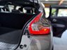 USED 2017 66 NISSAN JUKE 1.2 DIG-T N-Connecta SUV 5dr Petrol Manual Euro 6 (s/s) Ext Pack New Mot, FSH, Drive Away Today, 56,049 Miles,Sat Nav, Rear Camera,