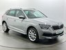 USED 2020 20 SKODA KAMIQ 1.0 TSI SE L Euro 6 (s/s) 5dr CARPLAY, ALL-LED, C/CNTRL, 18"