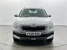USED 2020 20 SKODA KAMIQ 1.0 TSI SE L Euro 6 (s/s) 5dr CARPLAY, ALL-LED, C/CNTRL, 18"