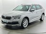 USED 2020 20 SKODA KAMIQ 1.0 TSI SE L Euro 6 (s/s) 5dr CARPLAY, ALL-LED, C/CNTRL, 18"