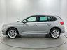 USED 2020 20 SKODA KAMIQ 1.0 TSI SE L Euro 6 (s/s) 5dr CARPLAY, ALL-LED, C/CNTRL, 18"