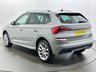 USED 2020 20 SKODA KAMIQ 1.0 TSI SE L Euro 6 (s/s) 5dr CARPLAY, ALL-LED, C/CNTRL, 18"