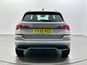 USED 2020 20 SKODA KAMIQ 1.0 TSI SE L Euro 6 (s/s) 5dr CARPLAY, ALL-LED, C/CNTRL, 18"