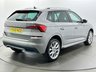 USED 2020 20 SKODA KAMIQ 1.0 TSI SE L Euro 6 (s/s) 5dr CARPLAY, ALL-LED, C/CNTRL, 18"