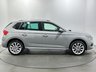 USED 2020 20 SKODA KAMIQ 1.0 TSI SE L Euro 6 (s/s) 5dr CARPLAY, ALL-LED, C/CNTRL, 18"