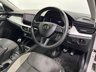 USED 2020 20 SKODA KAMIQ 1.0 TSI SE L Euro 6 (s/s) 5dr CARPLAY, ALL-LED, C/CNTRL, 18"
