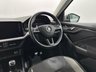 USED 2020 20 SKODA KAMIQ 1.0 TSI SE L Euro 6 (s/s) 5dr CARPLAY, ALL-LED, C/CNTRL, 18"