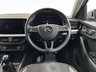 USED 2020 20 SKODA KAMIQ 1.0 TSI SE L Euro 6 (s/s) 5dr CARPLAY, ALL-LED, C/CNTRL, 18"