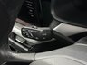 USED 2020 20 SKODA KAMIQ 1.0 TSI SE L Euro 6 (s/s) 5dr CARPLAY, ALL-LED, C/CNTRL, 18"