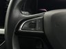 USED 2020 20 SKODA KAMIQ 1.0 TSI SE L Euro 6 (s/s) 5dr CARPLAY, ALL-LED, C/CNTRL, 18"
