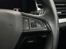 USED 2020 20 SKODA KAMIQ 1.0 TSI SE L Euro 6 (s/s) 5dr CARPLAY, ALL-LED, C/CNTRL, 18"