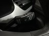 USED 2020 20 SKODA KAMIQ 1.0 TSI SE L Euro 6 (s/s) 5dr CARPLAY, ALL-LED, C/CNTRL, 18"