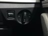 USED 2020 20 SKODA KAMIQ 1.0 TSI SE L Euro 6 (s/s) 5dr CARPLAY, ALL-LED, C/CNTRL, 18"