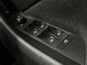 USED 2020 20 SKODA KAMIQ 1.0 TSI SE L Euro 6 (s/s) 5dr CARPLAY, ALL-LED, C/CNTRL, 18"